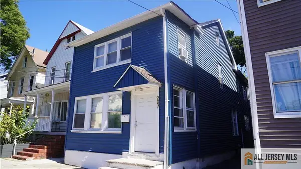 -297 Seaman Street, New Brunswick, NJ 08901