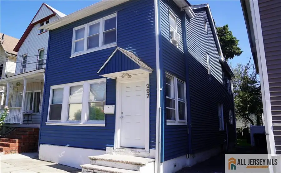 -297 Seaman Street, New Brunswick, NJ 08901 - #2