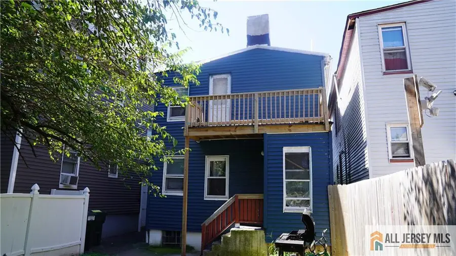-297 Seaman Street, New Brunswick, NJ 08901 - #3