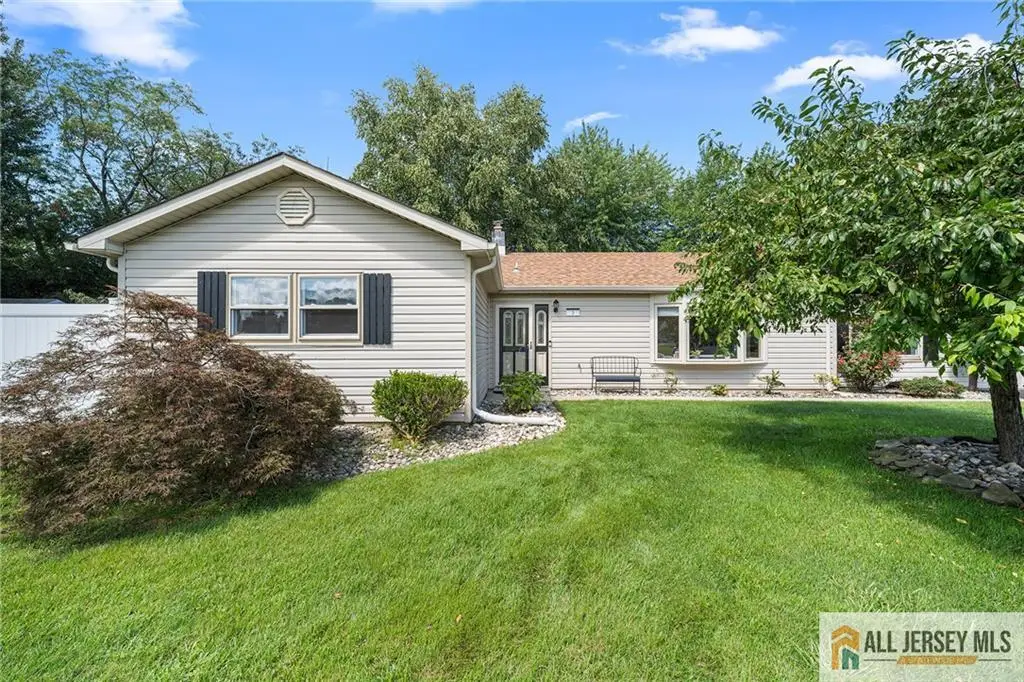 -3 11th Avenue, Monroe, NJ 08831 - #1