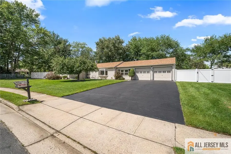 -3 11th Avenue, Monroe, NJ 08831 - #2