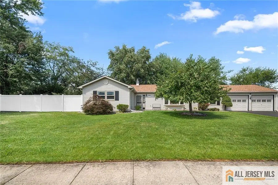 -3 11th Avenue, Monroe, NJ 08831 - #3