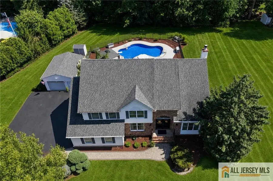 -16 Dante Road, Monroe, NJ 08831 - #2