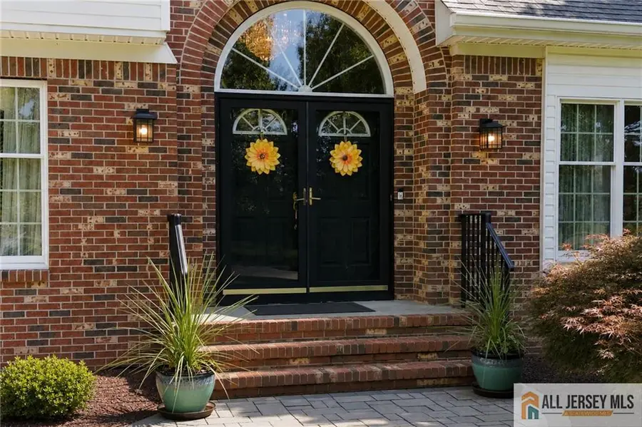 -16 Dante Road, Monroe, NJ 08831 - #3