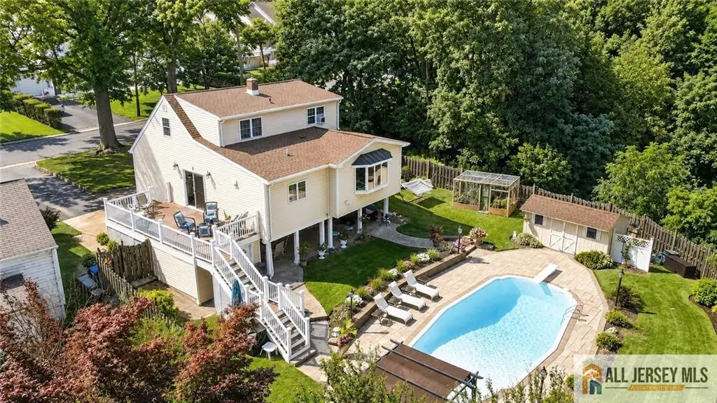 -112 Tunison Road, New Brunswick, NJ 08901 - #1