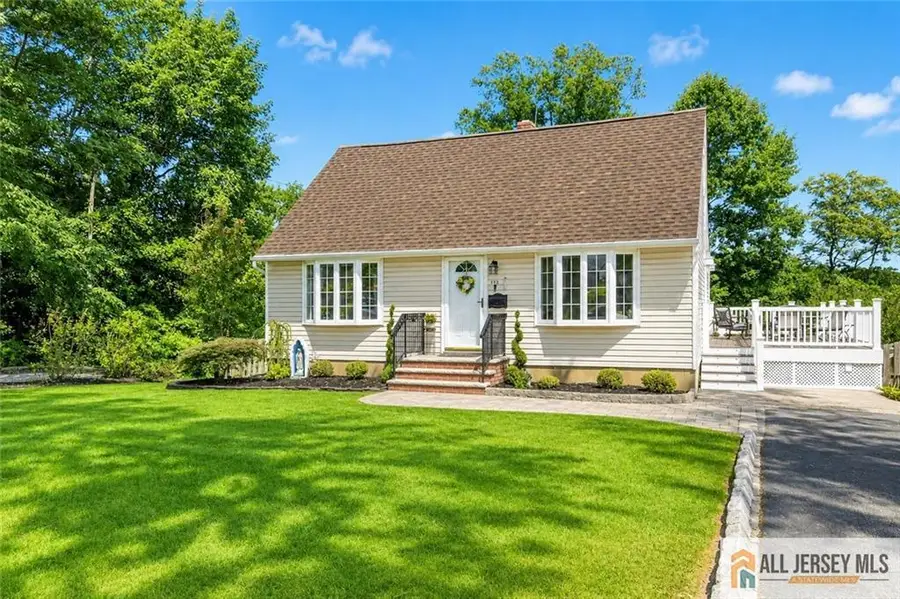 -112 Tunison Road, New Brunswick, NJ 08901 - #3