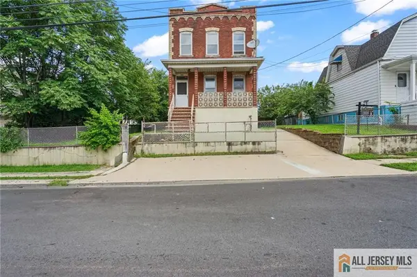 -0-362-364 Alpine Street, Perth Amboy, NJ 08861