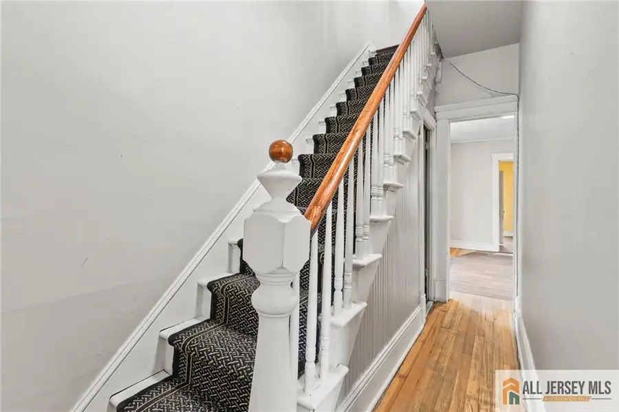 -0-362-364 Alpine Street, Perth Amboy, NJ 08861 - #2