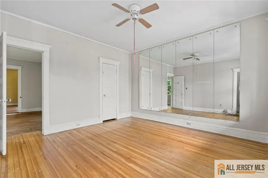 -0-362-364 Alpine Street, Perth Amboy, NJ 08861 - #3