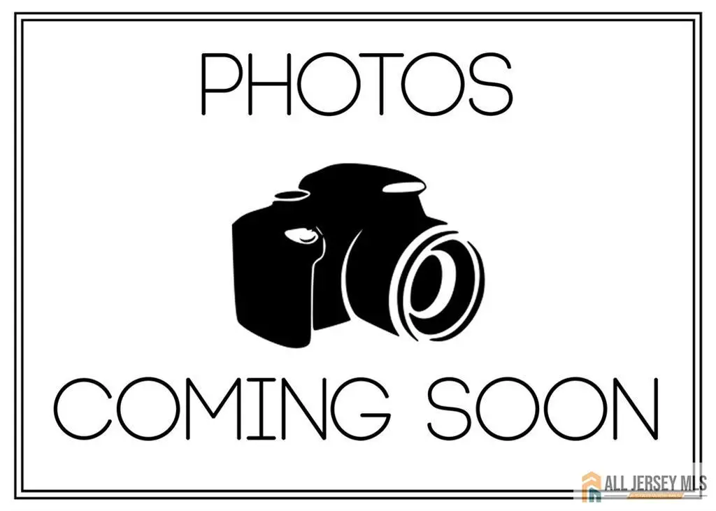 -463 Andover Place, East Brunswick, NJ 08816 - #1