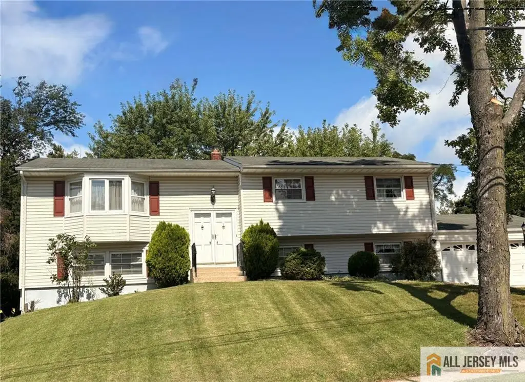-35 Wellington Road, East Brunswick, NJ 08816 - #1