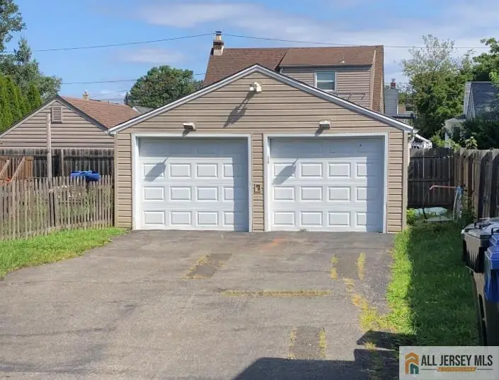 -32 Avenel Street, Avenel, NJ 07001 - #2