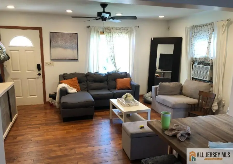 -32 Avenel Street, Avenel, NJ 07001 - #3
