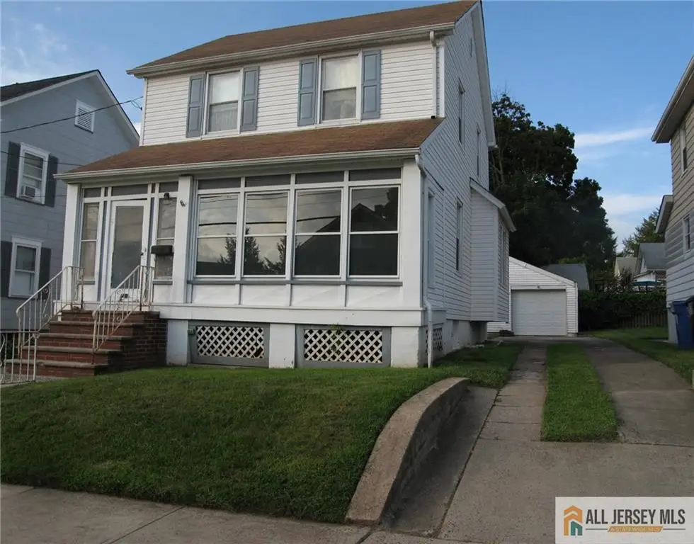 -9 Elmwood Place, North Brunswick, NJ 08902 - #1