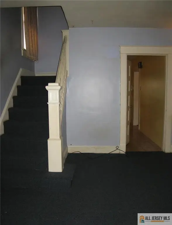 -9 Elmwood Place, North Brunswick, NJ 08902 - #3