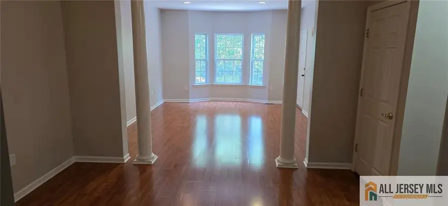 -35 Forest Drive, Piscataway, NJ 08854 - #3