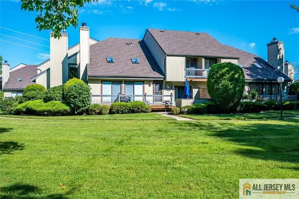 -39 Sherborne Street, Franklin, NJ 08873