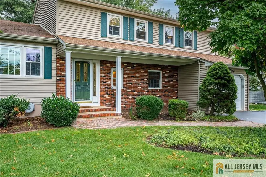 -23 Oakey Drive, South Brunswick, NJ 08824 - #2