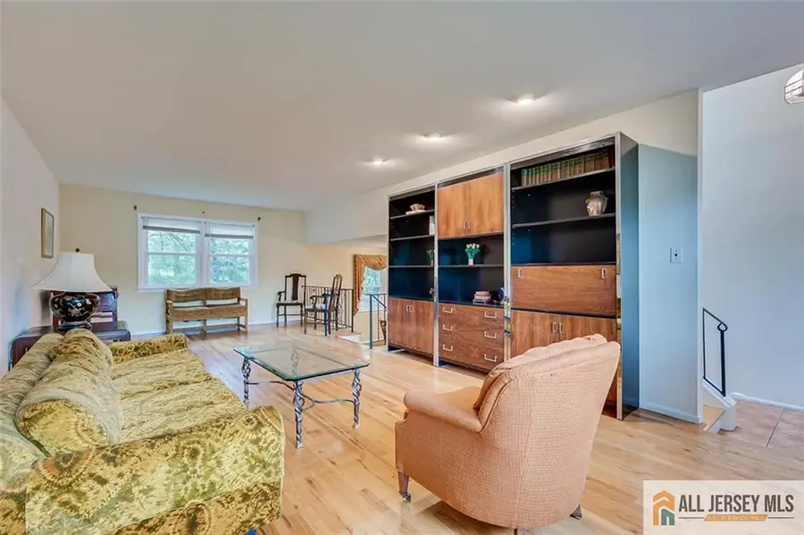 -23 Oakey Drive, South Brunswick, NJ 08824 - #3