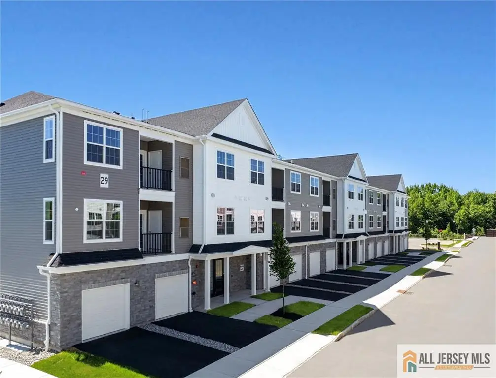 -29309 Radford Court, Monroe, NJ 08831 - #1