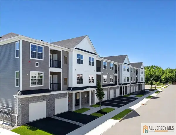 -29309 Radford Court, Monroe, NJ 08831
