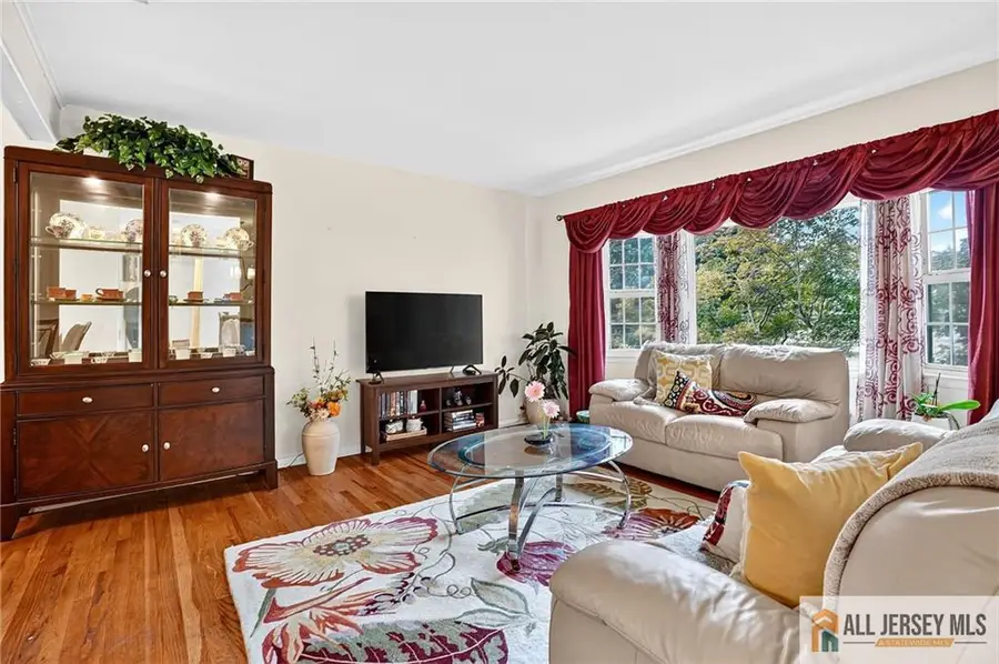 -3 Bruce Road, East Brunswick, NJ 08816 - #3