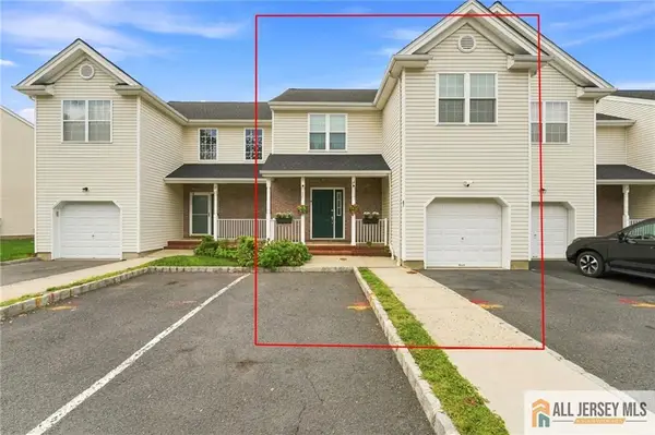 -26 E Burgess Drive, Piscataway, NJ 08854