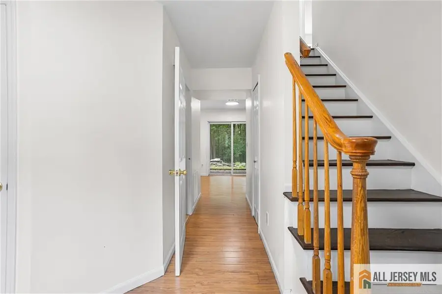 -569 Buttonwood Drive, Jackson, NJ 08527 - #3