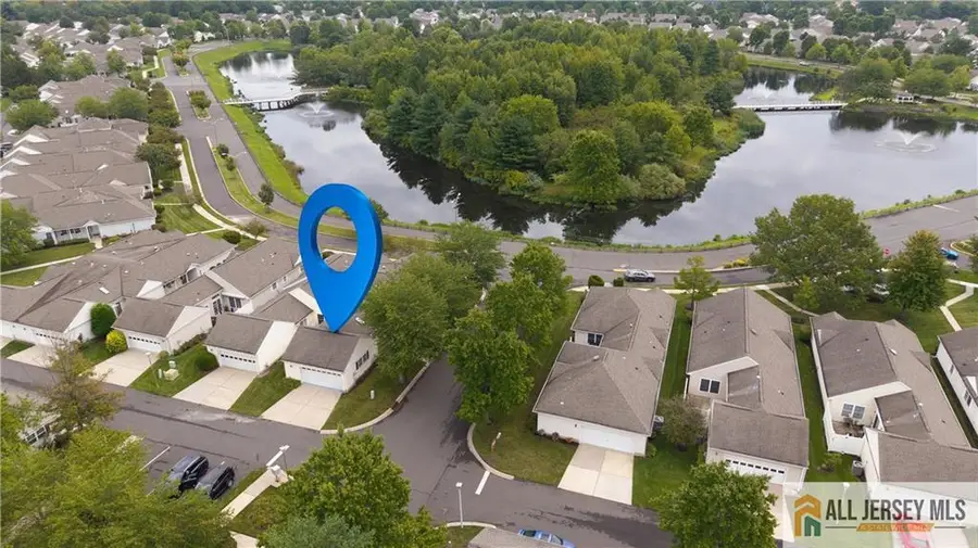-106 Blackbird Drive, Monroe, NJ 08831 - #2