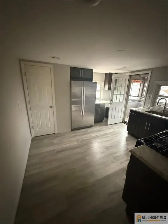 -35 Lavern Street, Sayreville, NJ 08872 - #2