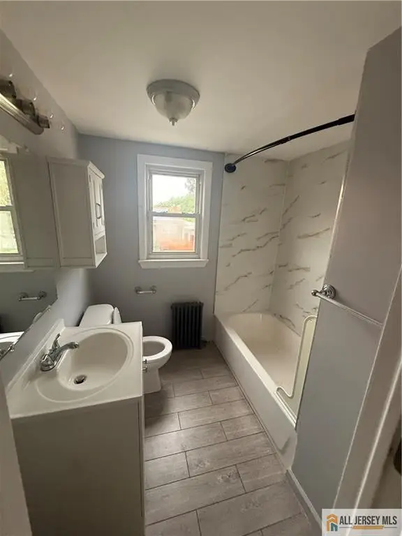 -35 Lavern Street, Sayreville, NJ 08872 - #3