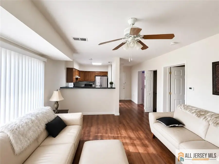 -100 John T O Leary Boulevard #416, South Amboy, NJ 08879 - #2