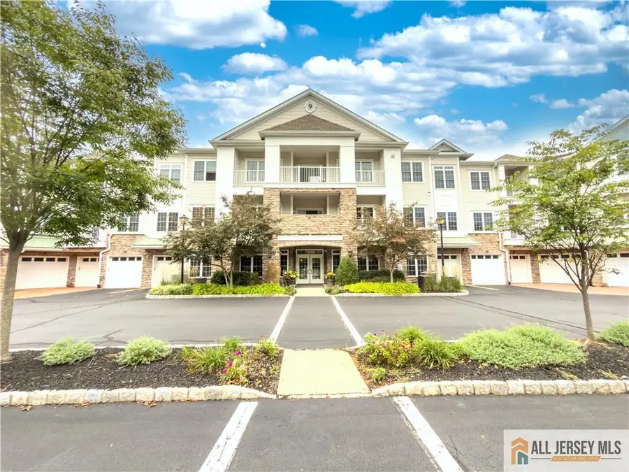 -9213 Falston Circle, Old Bridge, NJ 08857 - #2