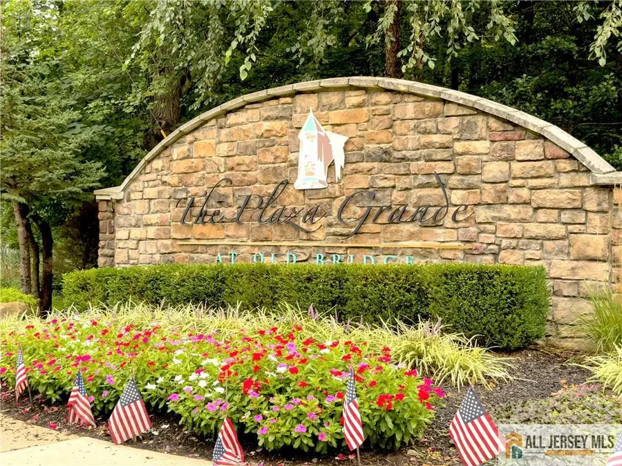 -9213 Falston Circle, Old Bridge, NJ 08857 - #3