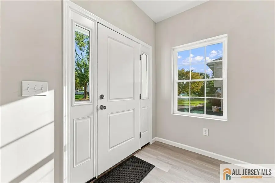 -160 Hillside Avenue, Piscataway, NJ 08854 - #2