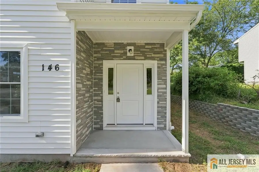 -146 Hillside Avenue, Piscataway, NJ 08854 - #2