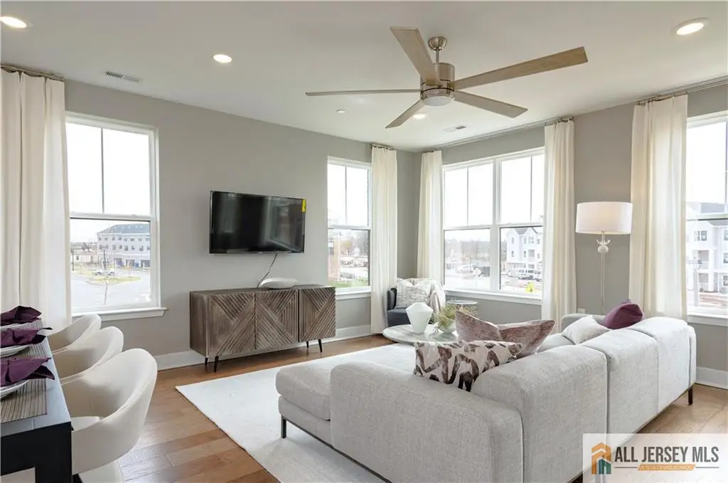 -171 Leona Stewart Lane, Pennington, NJ 08534 - #1