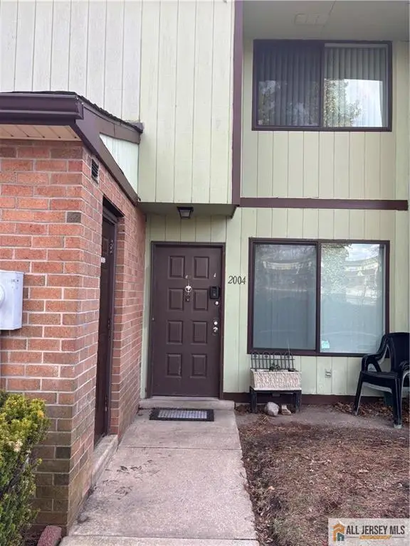 -2004 Greenwood Drive, Lindenwold, NJ 08021 - #1