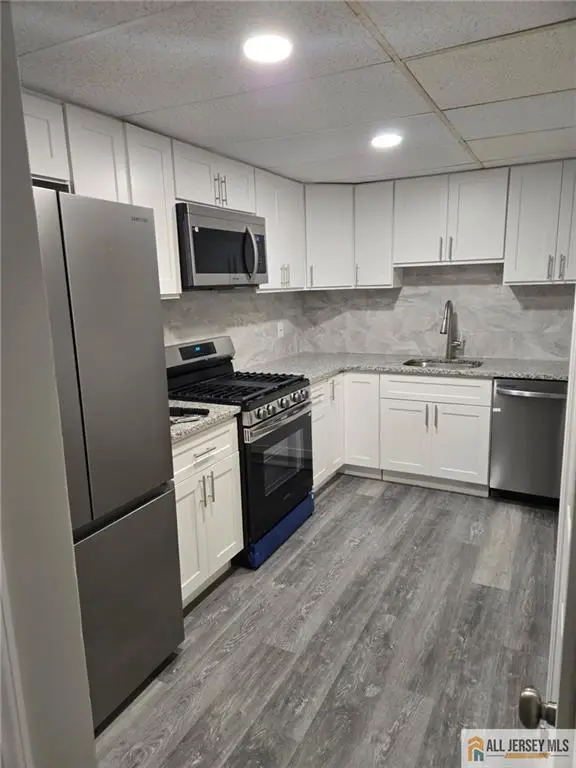 -2004 Greenwood Drive, Lindenwold, NJ 08021 - #3