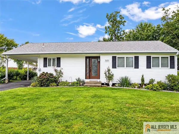 -19 Purdue Road, Old Bridge, NJ 08859