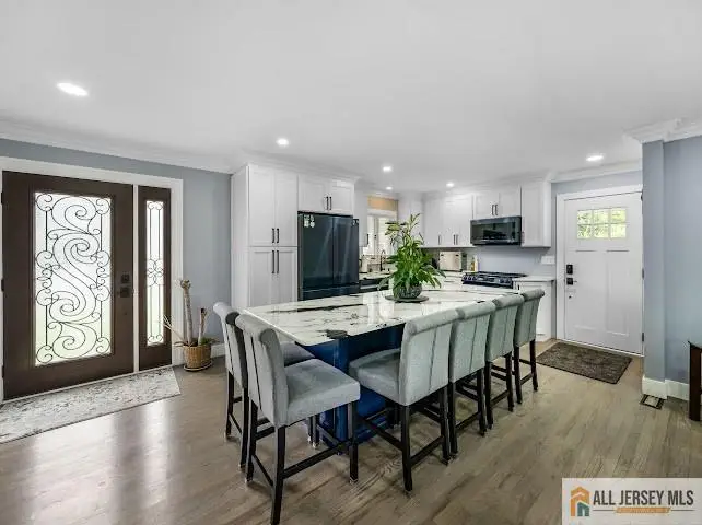 -19 Purdue Road, Madison Park, NJ 08859 - #3