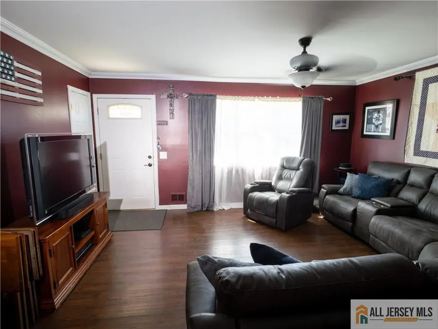 -2 Missouri Court #185, Matawan, NJ 07747 - #2