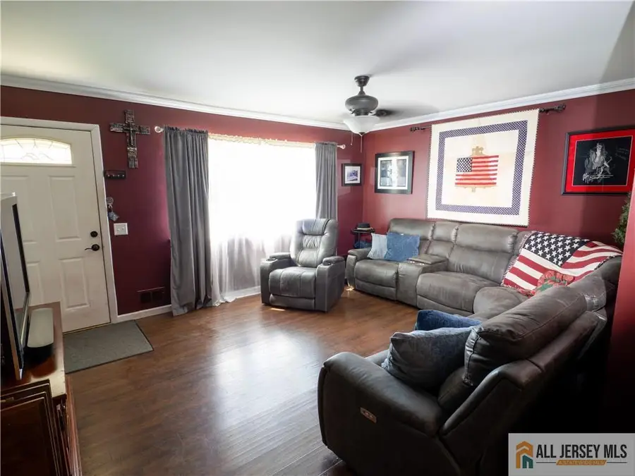 -2 Missouri Court #185, Matawan, NJ 07747 - #3