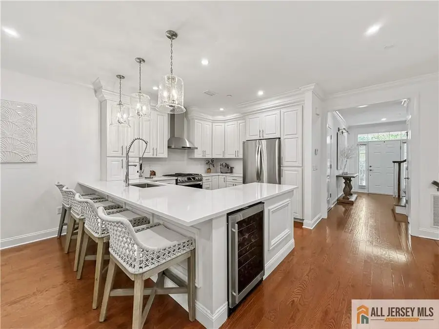 -6 Cottrell Court, Old Bridge, NJ 08857 - #3