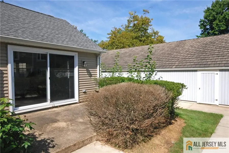 -64 Amherst Lane #A, Monroe, NJ 08831 - #2