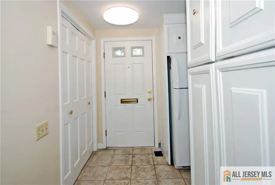 -64 Amherst Lane #A, Monroe, NJ 08831 - #3