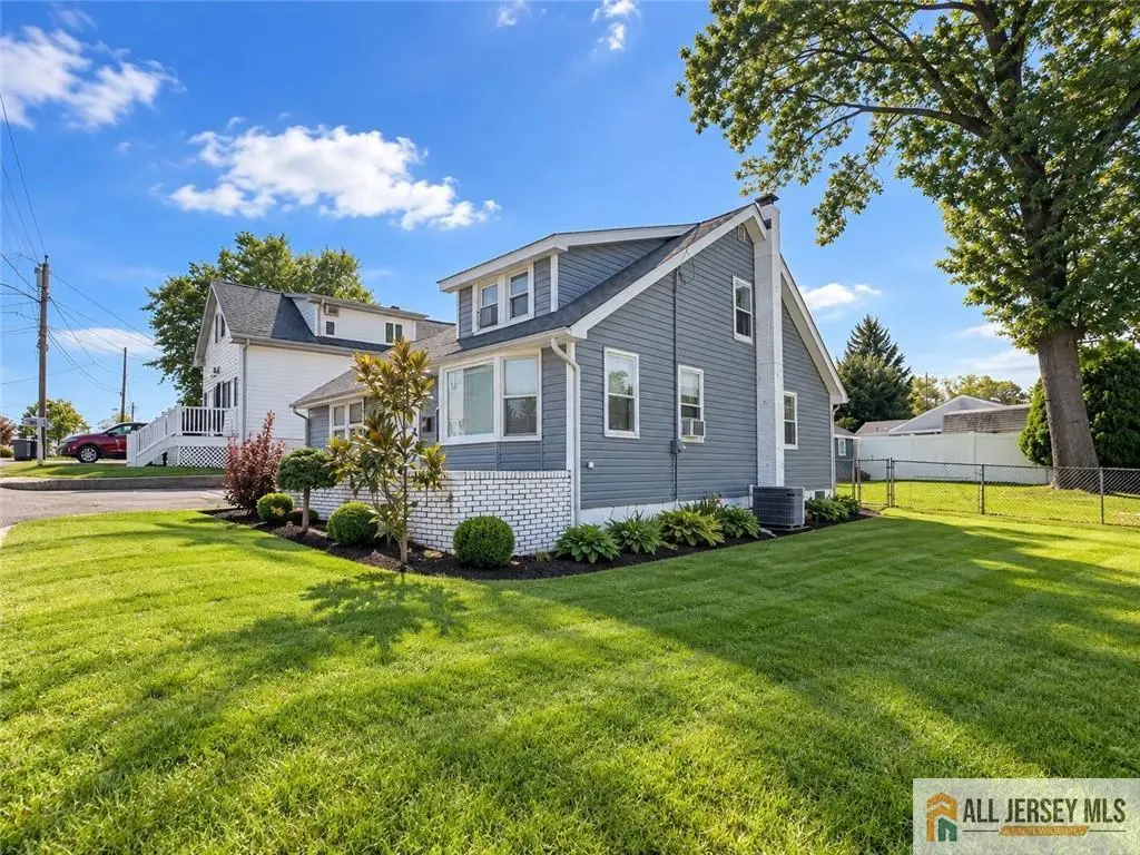 -969 Woodcrest Drive, Keyport, NJ 07735 - #1