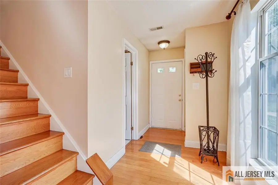 -1 Rachel Court, South Brunswick, NJ 08824 - #2