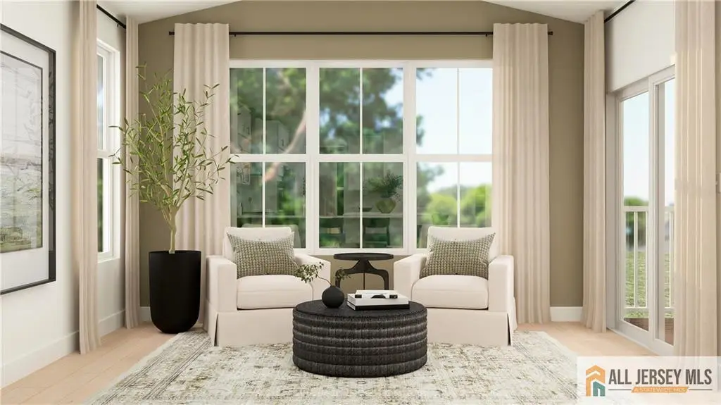 -41 Jacob Francis Way, Hopewell, NJ 08560 - #1