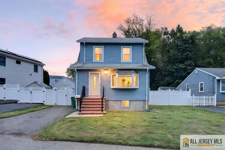 -59 Lloyd Street, Edison, NJ 08817 - #2